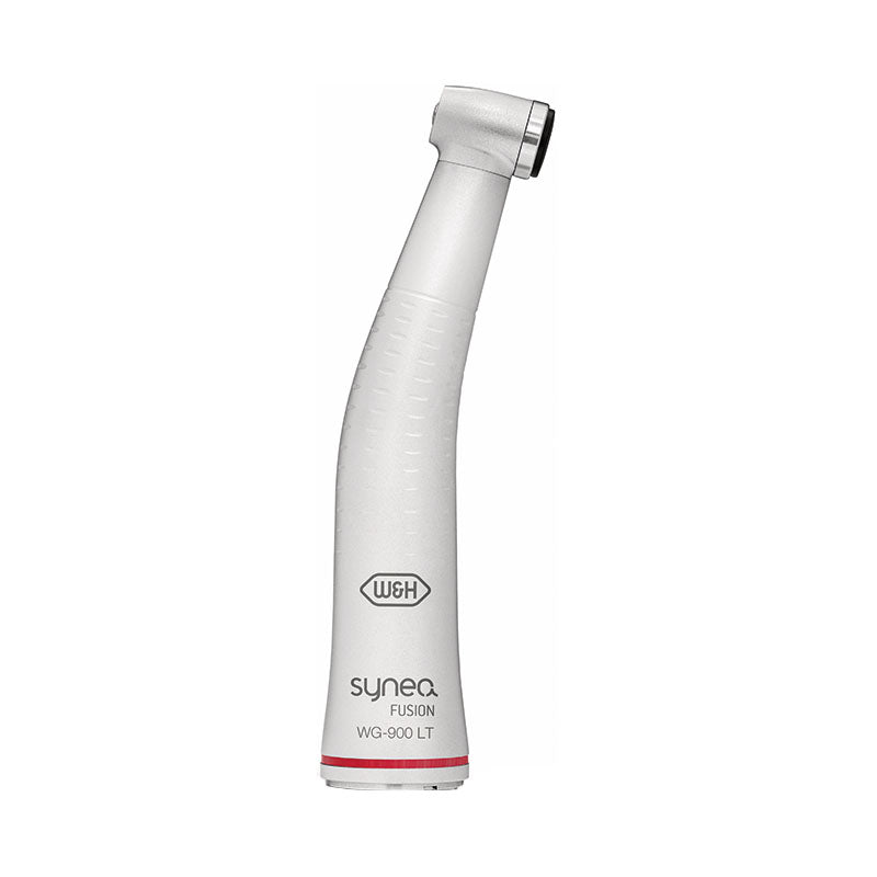 W&H Handpiece Synea Fusion Red Band 1:5 WG-900LT - WH-30459000