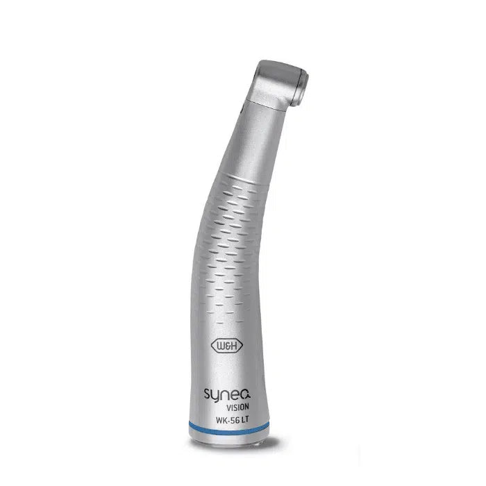 W&H WK-56 LT SYNEA VISION Contra-A 1:1 WH:30025000