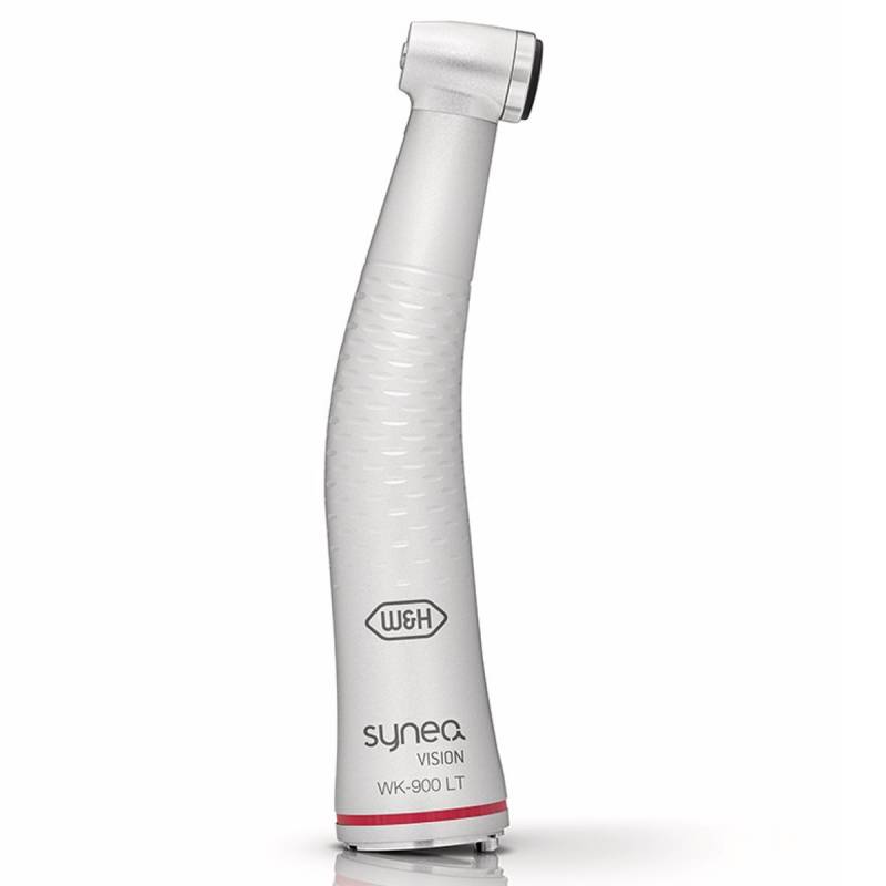 W&H WK-900 LT SYNEA VISION Contra-A Power Edition 1:4 WH-30418000