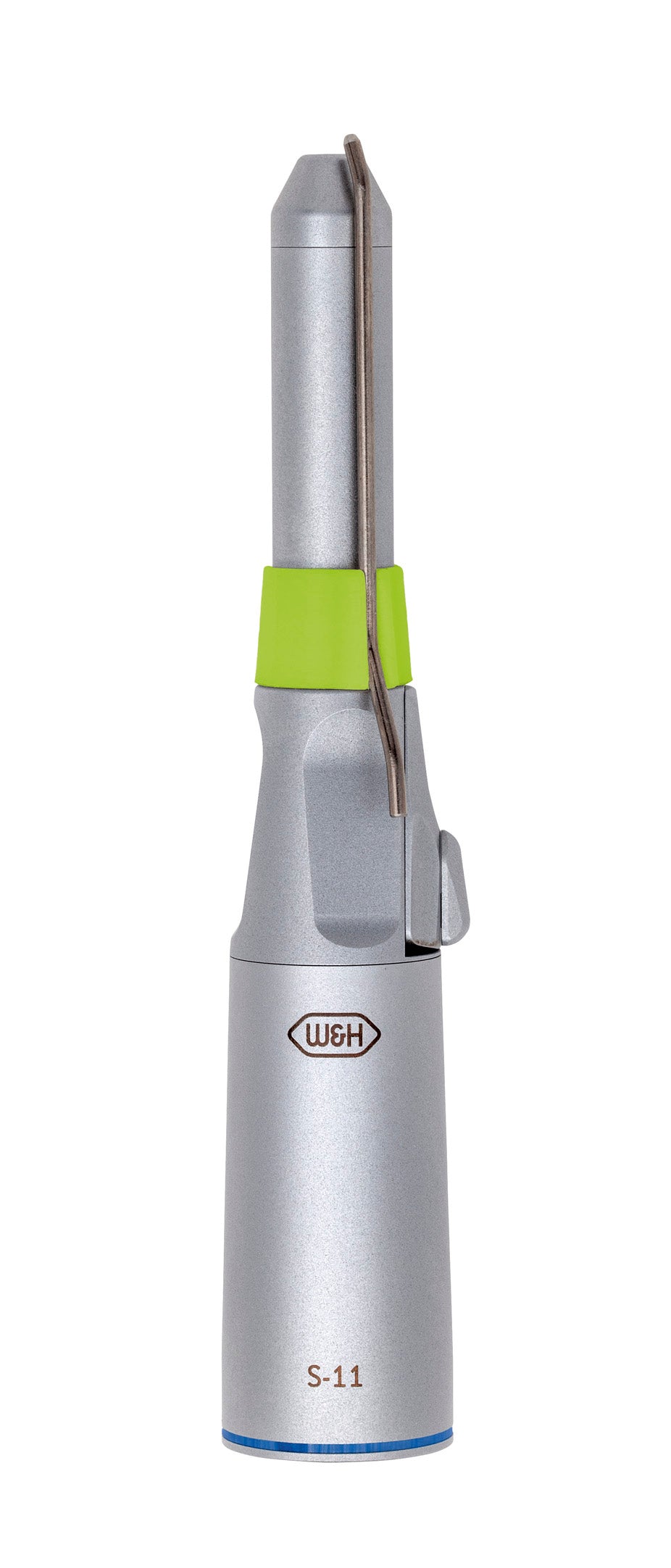 Xmas Special 20% Off - W&H S-11 Surgical Handpiece 1:1 - WH-30056000