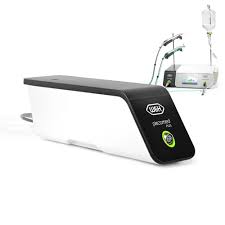 Xmas Special 35% Off - W&H Piezomed Plus Module SA-435 M, Handpiece with 3.5 m cable - WH-90000351