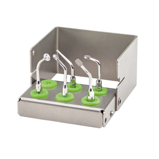 W&H Instruments Set for lateral sinus lift - WH-07173200