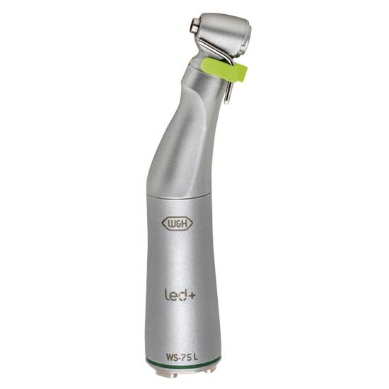 Xmas Special 20% Off - W&H WS-75 L surgical contra-angle 20:1 - WH-30033000