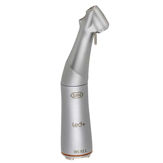 Xmas Special 20% Off - WS-91 L Surgical Contra-A 1:2,7 - WH-30049000