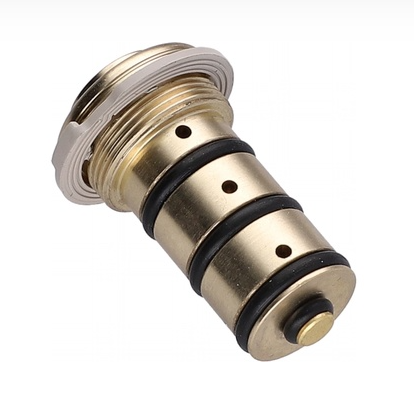 A-dec Water Cartridge Assembly - 38-1780-00 (Parts)