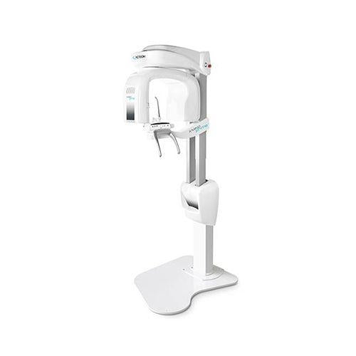 Acteon X-MIND® Prime PAN 2D Wall or Floor Mounted 220-240V OPG - W1200001* (BONUS Get 1 x C20 Camera or 1 x Sopix 2 Sensor Size 2 FREE Until end of December 2025)