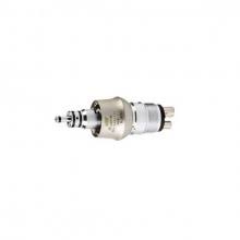 NSK iCare / Care 3 Plus WH Adaptor for W&H Highspeed to fit W&H Roto Quick Coupling - NSK-Z257021