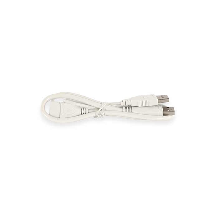 Carestream CS1500 USB Cable Replacement (Wireless) - CAR-6562904 (708986)