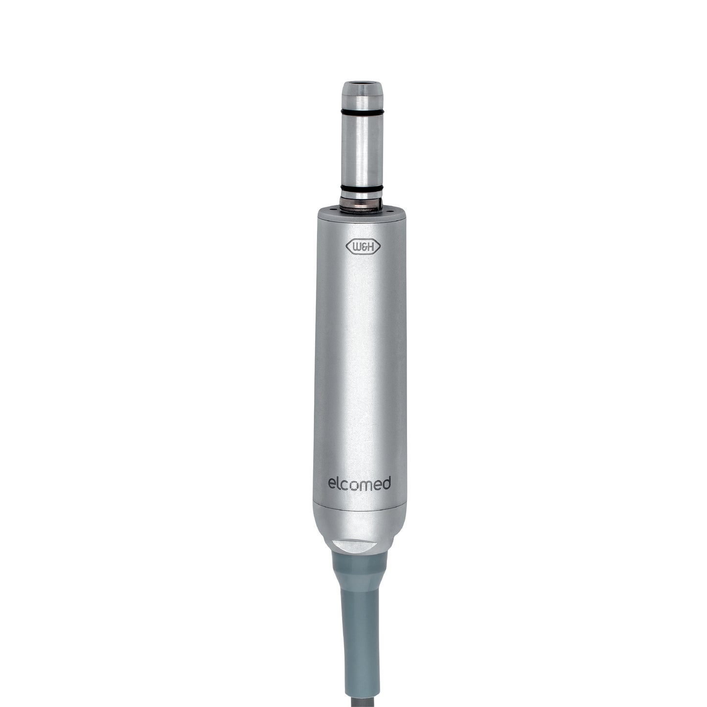 Equipment Special 15% Off RRP - W&H ElcoMed SA-310 Motor & Cable, 1.8m - WH-05513400