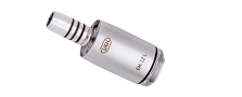 Xmas Special 15% Off - W&H EM-12 LED Electric Motor (replaces EA-53) - WH-30178000 (Online Only Special - Extra 5% Off using PROMO Code: XMASINJULY)