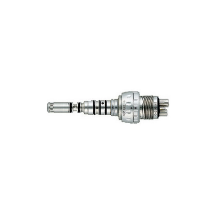 Xmas Special 20% Off - NSK iCare / Care 3 Plus KV Adaptor for Kavo High & Low Speed that fit Kavo Multiflex Coupling - NSK-Z257020 (Online Only Special - Extra 5% Off using PROMO Code: XMASINJULY)