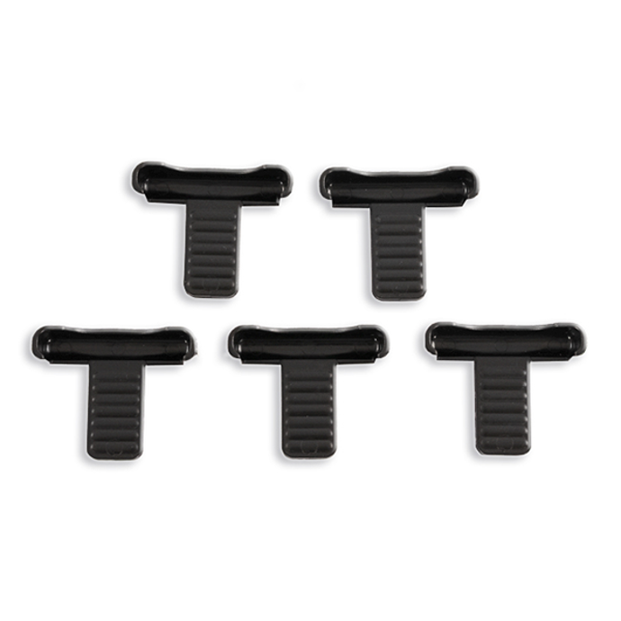Consumable Special 15% off RRP - Carestream RVG Bite Block, available in Size 1 (CAR-5155239) & Size 2 (5155221), 5 pieces