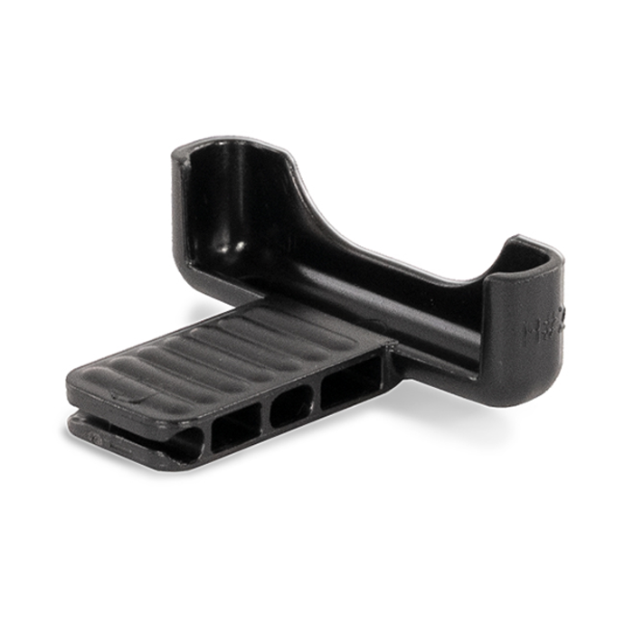 Consumable Special 15% off RRP - Carestream RVG Bite Block, available in Size 1 (CAR-5155239) & Size 2 (5155221), 5 pieces