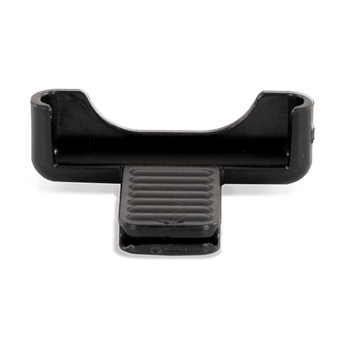 Consumable Special 15% off RRP - Carestream RVG Bite Block, available in Size 1 (CAR-5155239) & Size 2 (5155221), 5 pieces