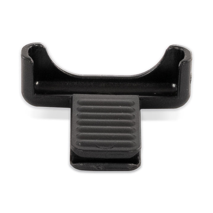 Consumable Special 15% off RRP - Carestream RVG Bite Block, available in Size 1 (CAR-5155239) & Size 2 (5155221), 5 pieces