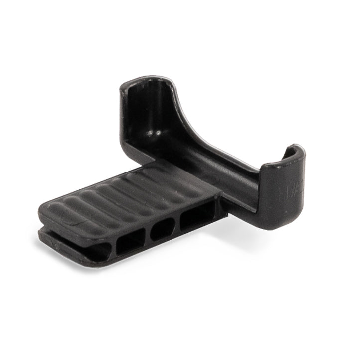 Consumable Special 15% off RRP - Carestream RVG Bite Block, available in Size 1 (CAR-5155239) & Size 2 (5155221), 5 pieces