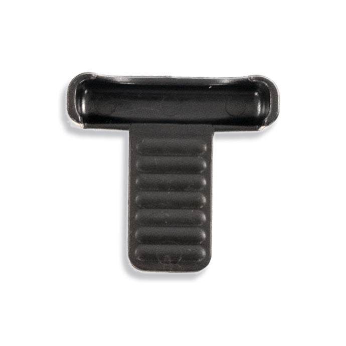 Consumable Special 15% off RRP - Carestream RVG Bite Block, available in Size 1 (CAR-5155239) & Size 2 (5155221), 5 pieces