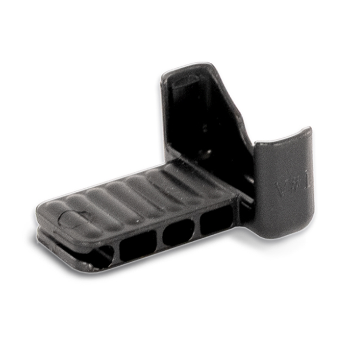 Consumable Special 15% off RRP - Carestream RVG Bite Block, available in Size 1 (CAR-5155239) & Size 2 (5155221), 5 pieces