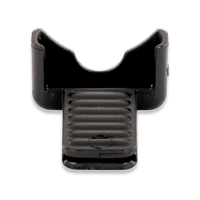 Consumable Special 15% off RRP - Carestream RVG Bite Block, available in Size 1 (CAR-5155239) & Size 2 (5155221), 5 pieces