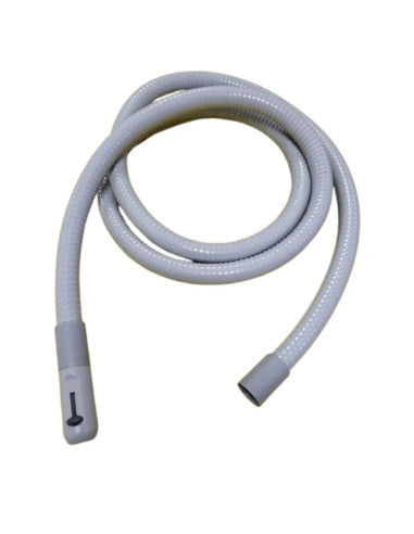 Cattani Hose Terminal Complete Kit for Spiral Hose- Large (16mm) - C-11017G