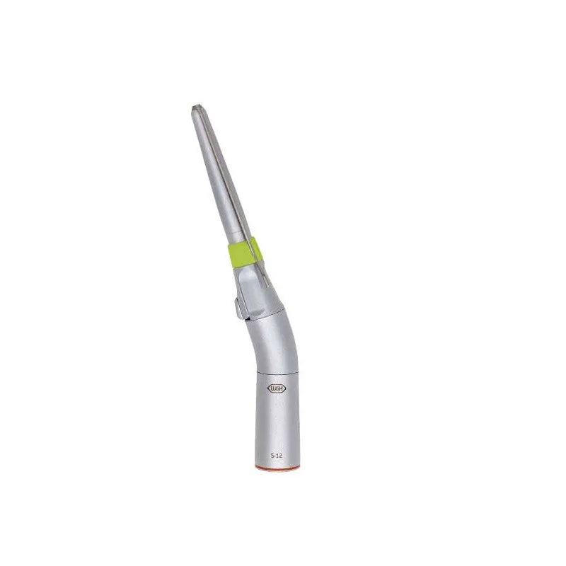 Xmas Special 25% Off - W&H Surgical Handpiece S-12, 1:2 Speed Increasing - WH-30061000