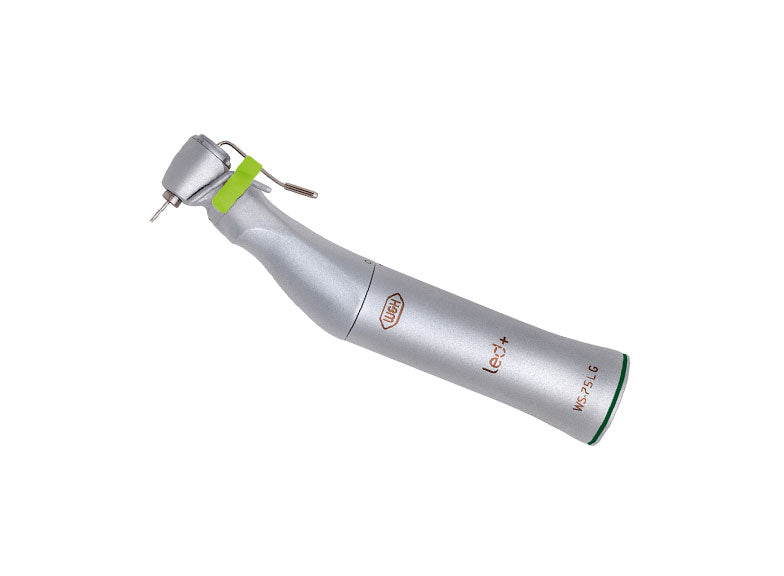 Surgical Special 20% Off RRP - W&H WS-75 LG Surgical Contra-A 20:1 - WH-30032000 (Online Only Special - Extra 10% Off using PROMO Code: READYFORXMAS)