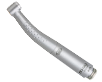 Xmas Special 20% Off - W&H Highspeed Handpiece Primea Advanced Air Turbine RG-97 L - WH-30222000