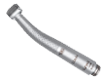 Xmas Special 25% Off - W&H Highspeed Handpiece Synea Vision Turbine TK-98 L - WH-30019000