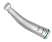 Xmas Special 25% Off - W&H Lowspeed Handpiece Synea Fusion Green Band 2:1 WG-66 A - WH-30012000