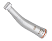 Xmas Special 25% Off - W&H Lowspeed Handpiece Synea Fusion Red Band 1:5 WG-99 A - WH-30008000