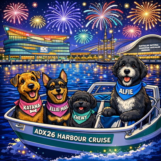 Celebrating one year of National Dental Equipment