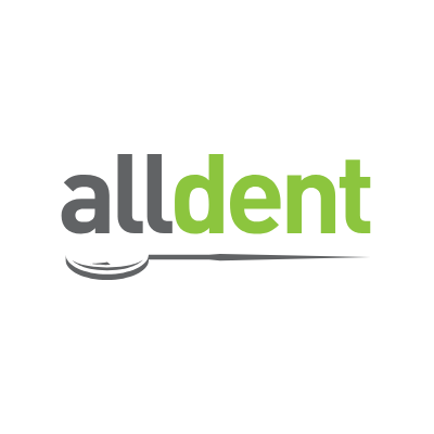 Alldent partners with NDE to offer refurbished A-dec chairs in Victoria and Tasmania