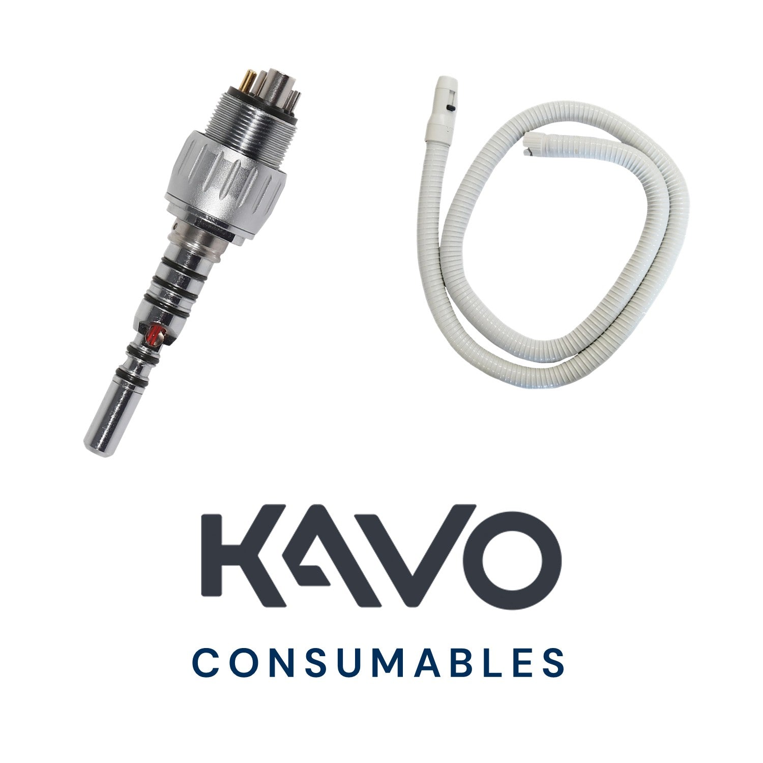 Kavo Consumables