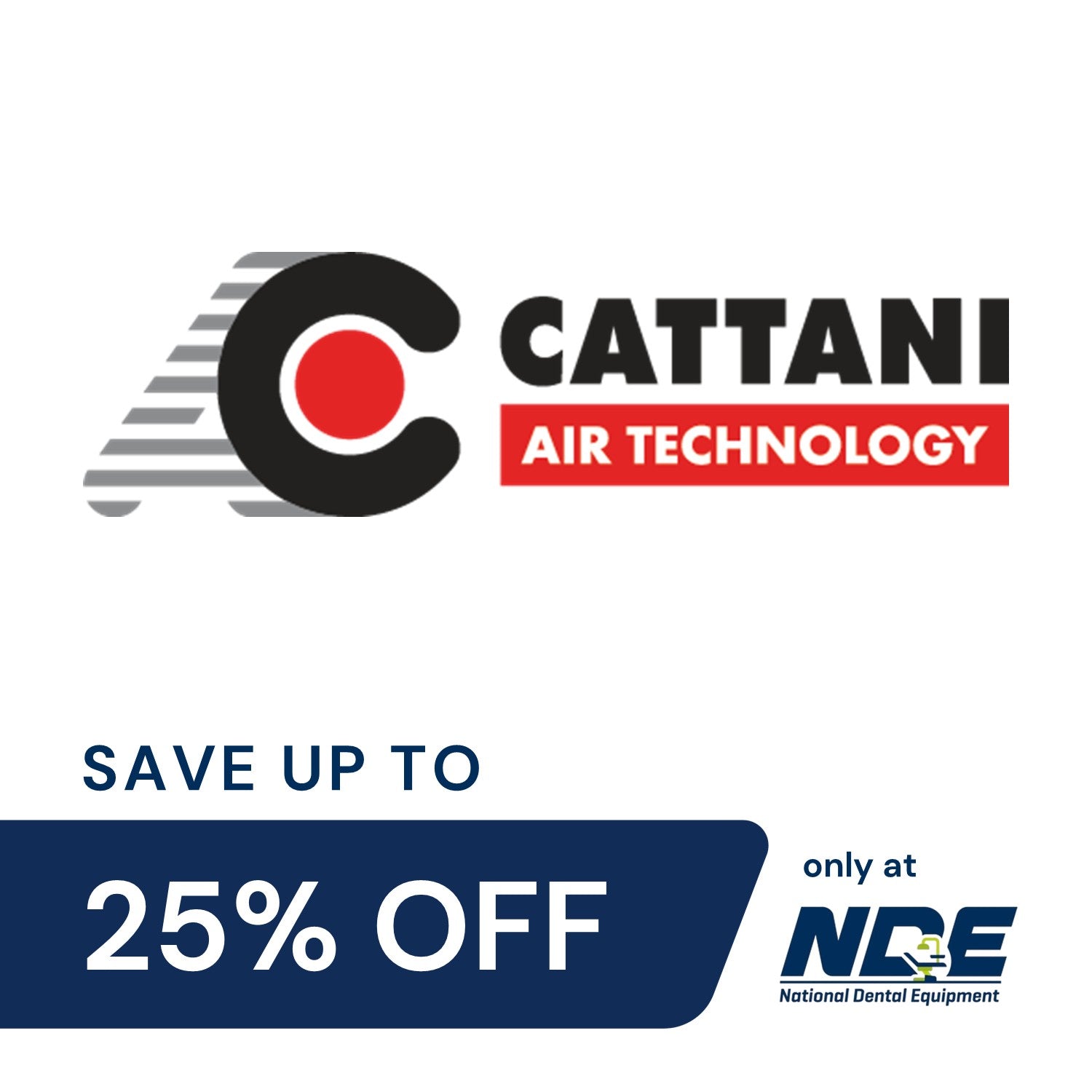 Cattani New Year Clearance Sale
