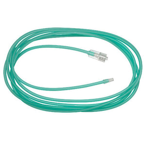 W&H Disposable Irrigation Tubing Set for motor with 1.8m cable 10pcs Elcomed - WH-00929300