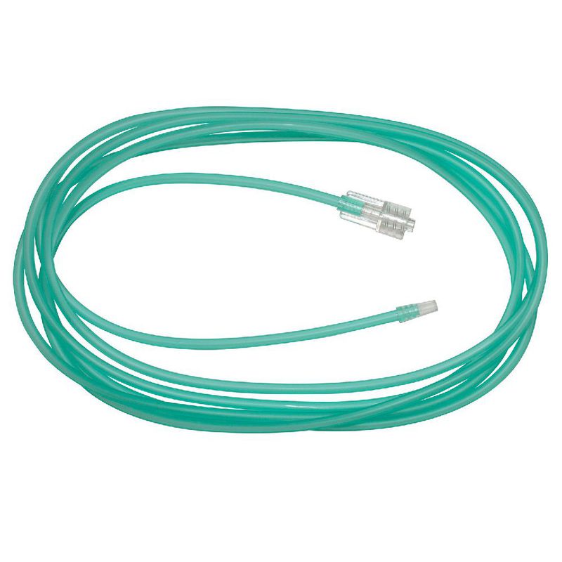 W&H Disposable Irrigation Tubing Set for motor with 1.8m cable 10pcs Elcomed - WH-00929300