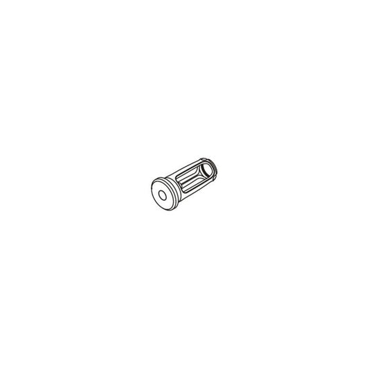 W&H Motor protector cap - WH-04032600