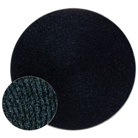 Mestra RH3 Model Trimmer Silicone Carbide Wheel - UD-Eqmt331 _080080-03