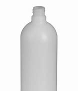 A-dec 200 Water Bottle, 2 litre - 14-0486-00