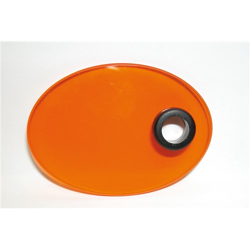 Acteon Satelec Mini LED Curing Light Shield - SAT-F02555