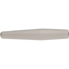 A-dec Cascade On/Off Switch Extension Handle, Surf - 28-0813-01