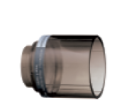 Acteon X-Ray Short cone (20cm SSD) - 29701195 (Component)