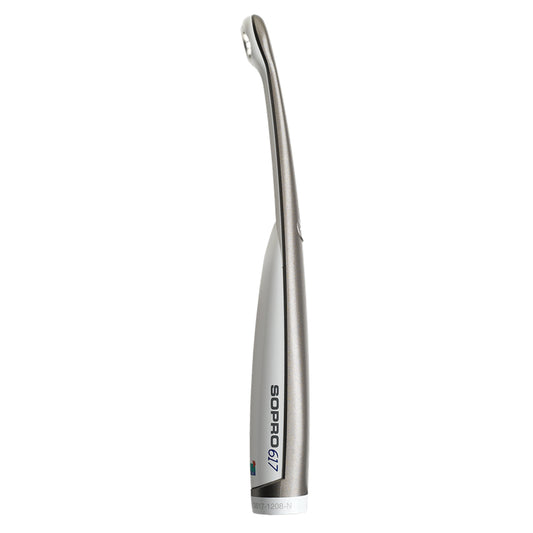 Acteon SOPRO 617 Intra Oral camera - S_617_0003
