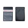 Durr VistaScan Mini Easy 2.0 Light Protection Cover Plus, Size 2, 1000 Pieces 2130-082-55/1000 (705987)