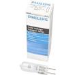 A-DEC BULB, HALOGEN,95W,17V PHILLIPS - 041-709-00 (replaces 041-179-01)