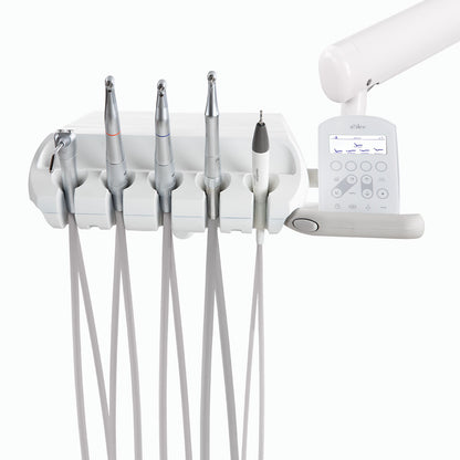 A-dec 300 Pro Dental Chair