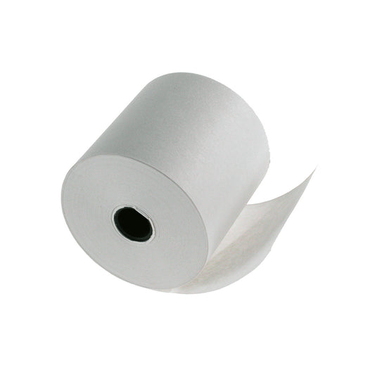 W&H Roll of thermal paper (Printer Rolls) - WH-A810504X