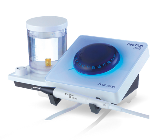 Acteon NEWTRON P5 XS B.LED REF: F62105