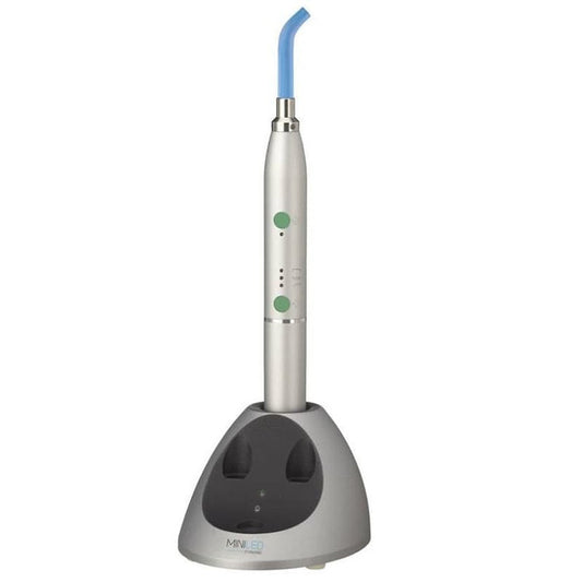 Acteon Mini LED Curing Light - SAT-F02621
