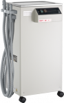 Cattani Aspi-Jet 6 Unit with Bacterial Filter - 010010B
